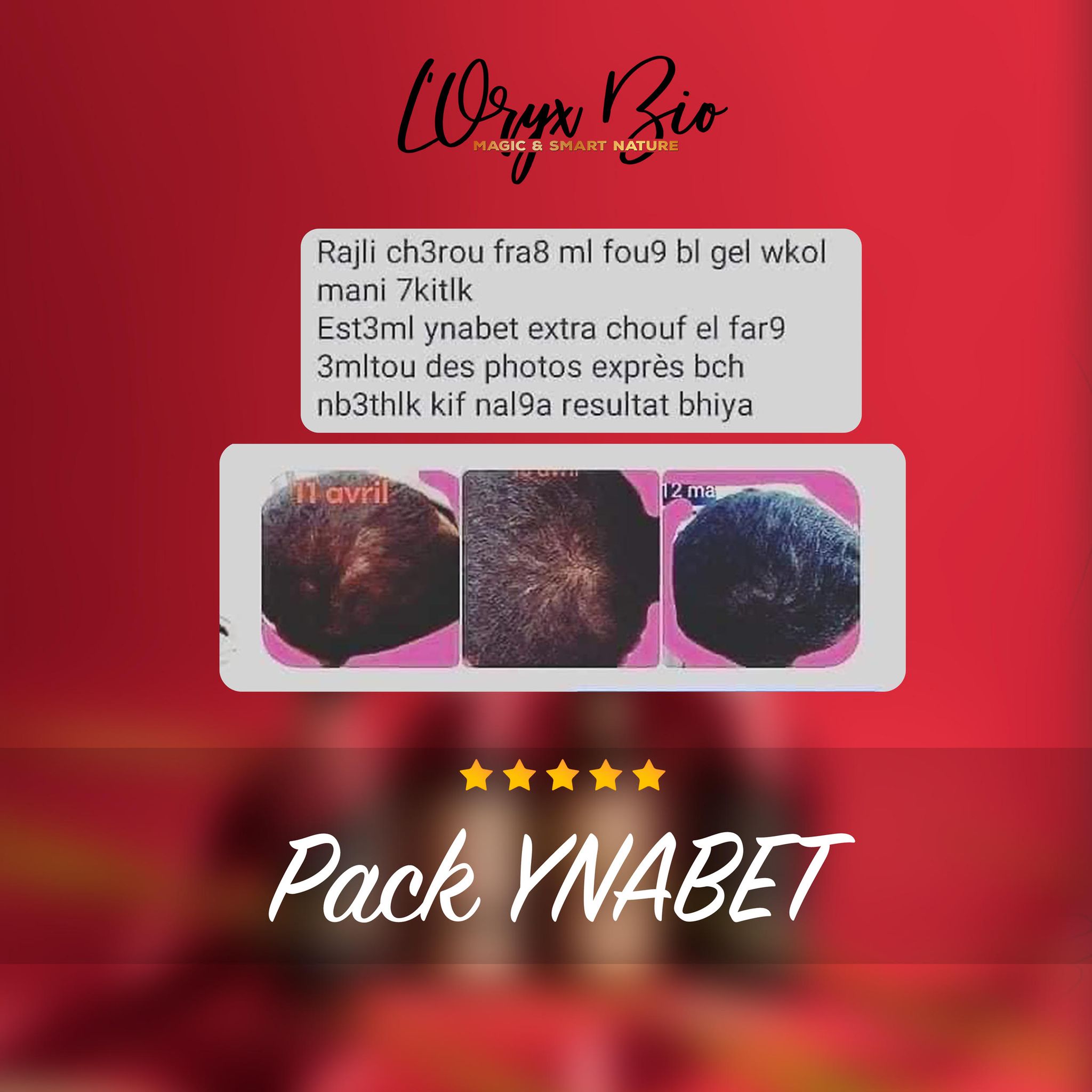 387482873_1497160827772978_6449591558839334676_n