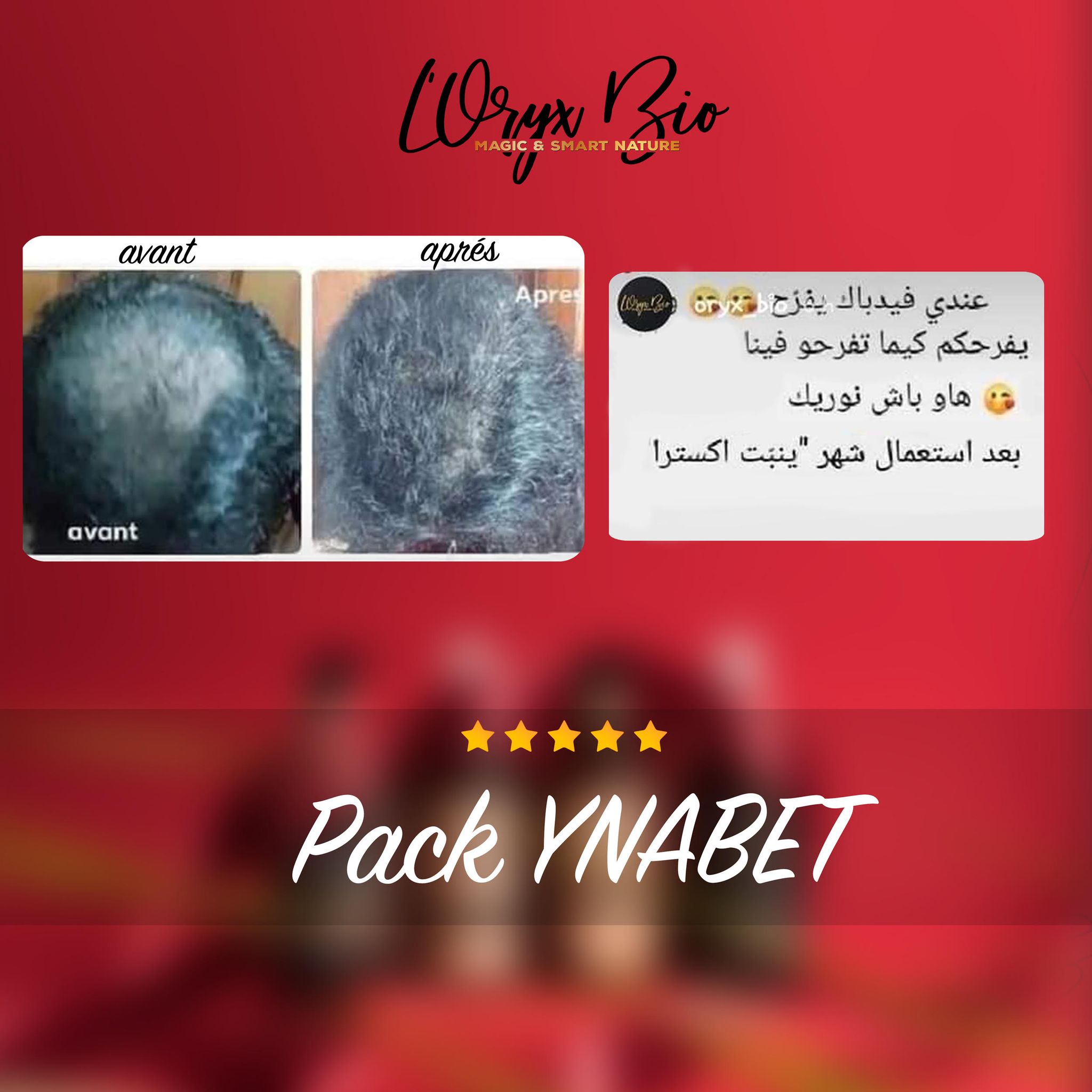 387490125_860177435791120_8483355493891127919_n