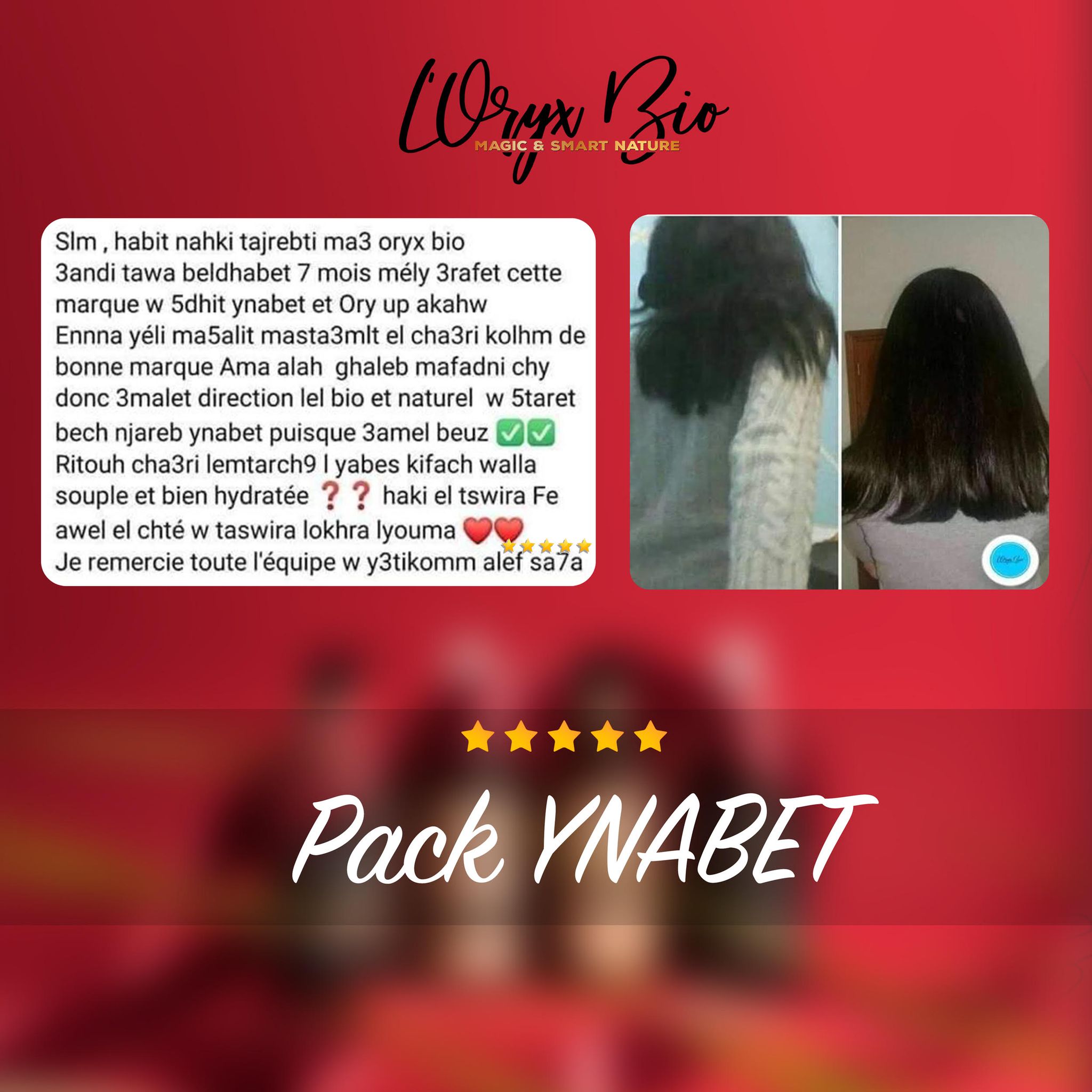 387494077_850916390372363_2299597116911130133_n