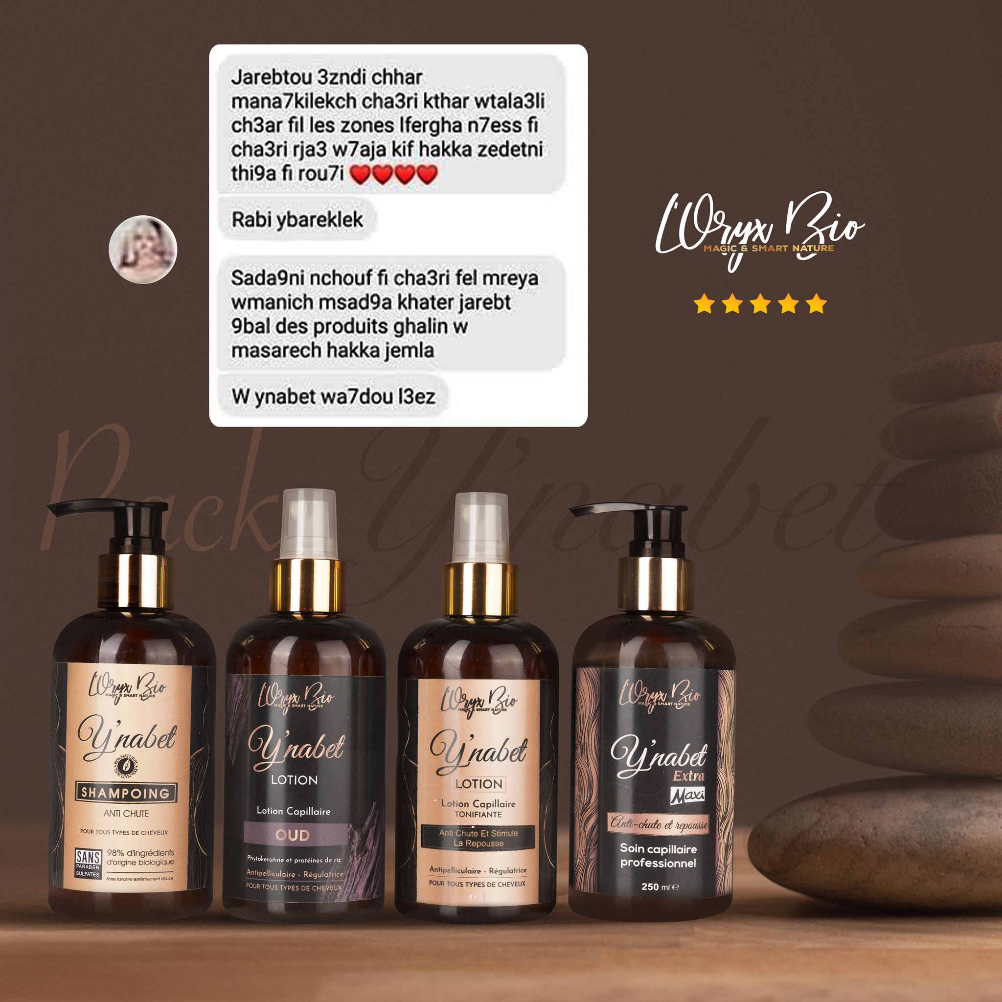 387501106_1403222913564384_8805316597319374900_n