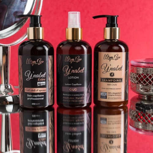 271716677_996431684556608_5825151284516867615_n